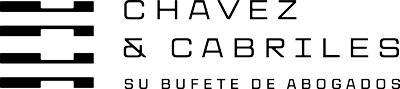 logo-black